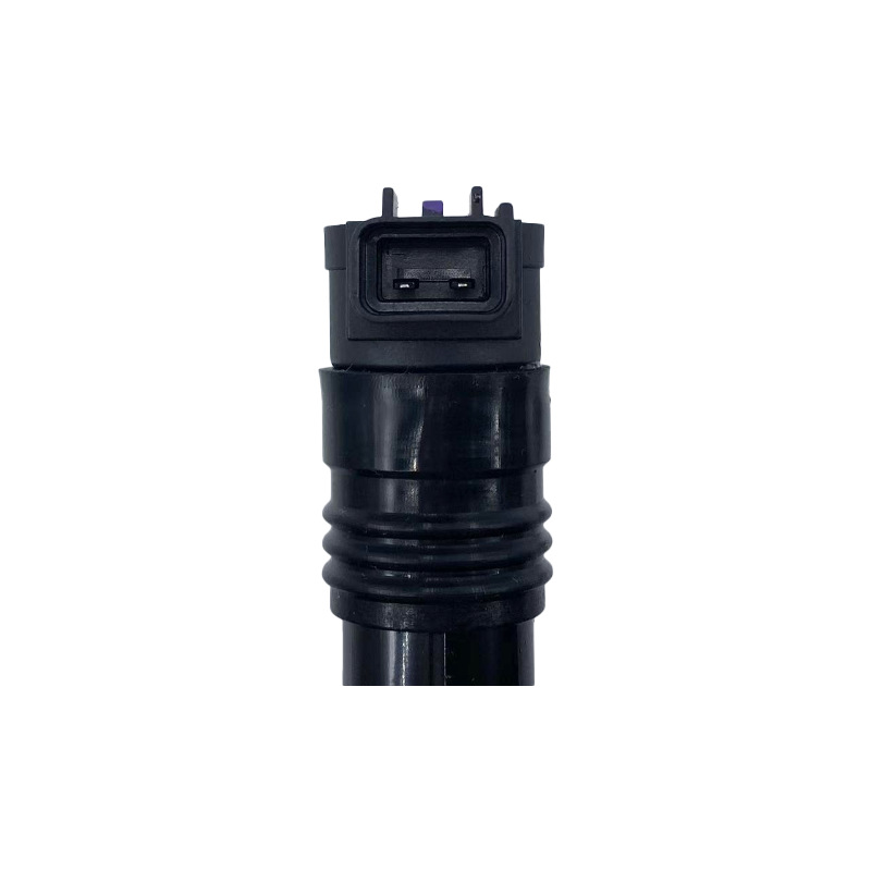 Ignition Coil For Suzuki Motorcycle 129700-4400 129700-4180 129700-4571