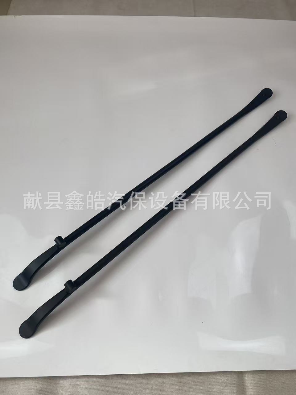 微信图片_20251225102023_293_982.jp