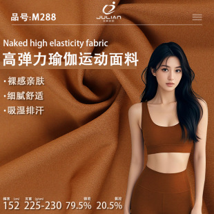 �٤��������H�w���m�������\�������ź����揗�����٤��������