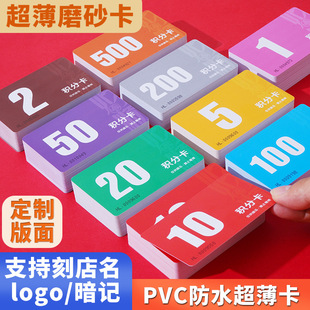 ����ĥɰ�I�a��Ƭ�p�����Ϸ�ˮ��ĥ�錢�^�����Ҍ��ö� �Ʒ��δ�