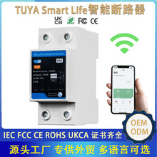 QTfWiFiͨ63ahbضrԄغlԏʽ^Ƿo