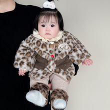 Ůͯ2025�¿��n��ӽqŮͯëë�������ﶬ������⃺ͯ���y������