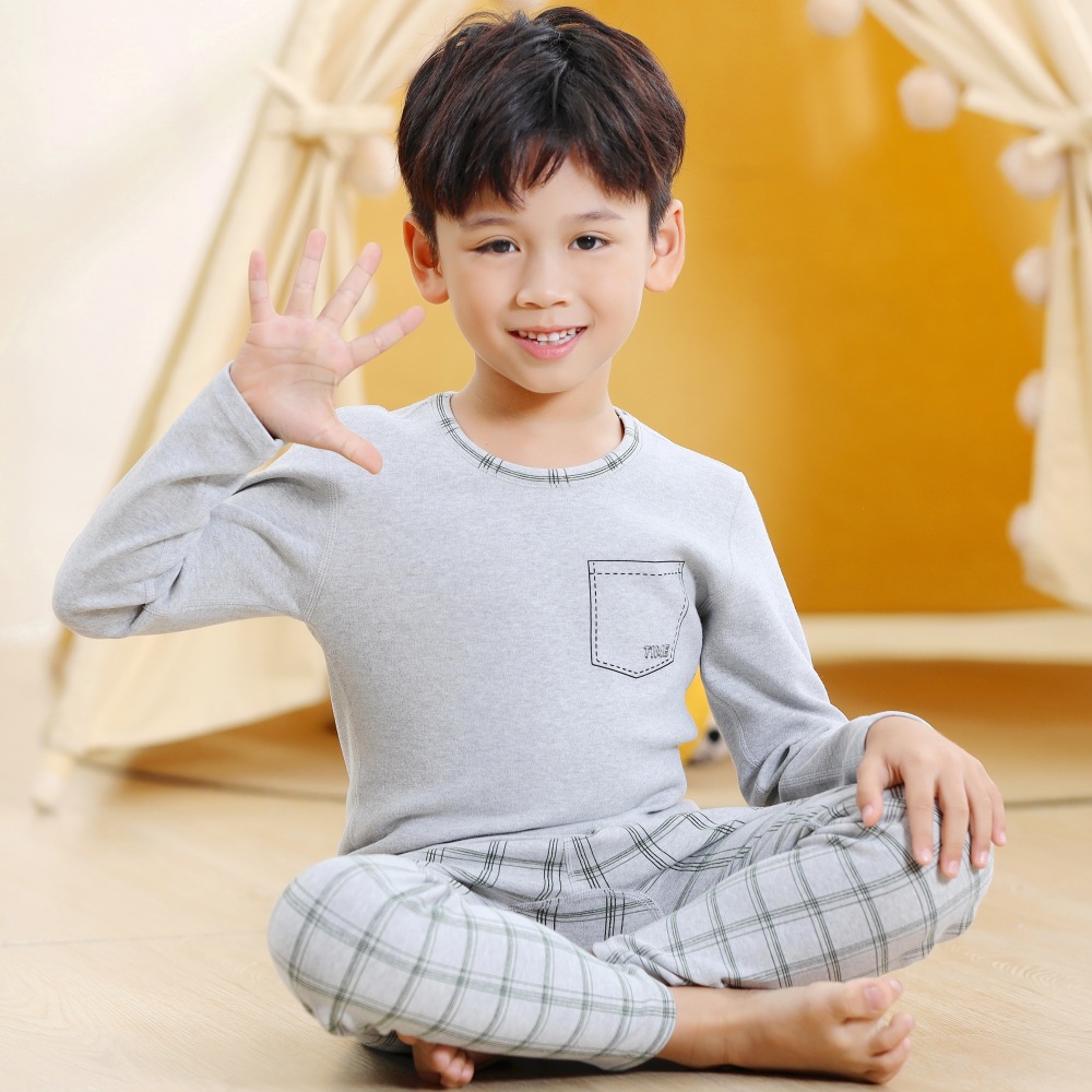 S8096-麻灰格子兜兜 (7).jpg