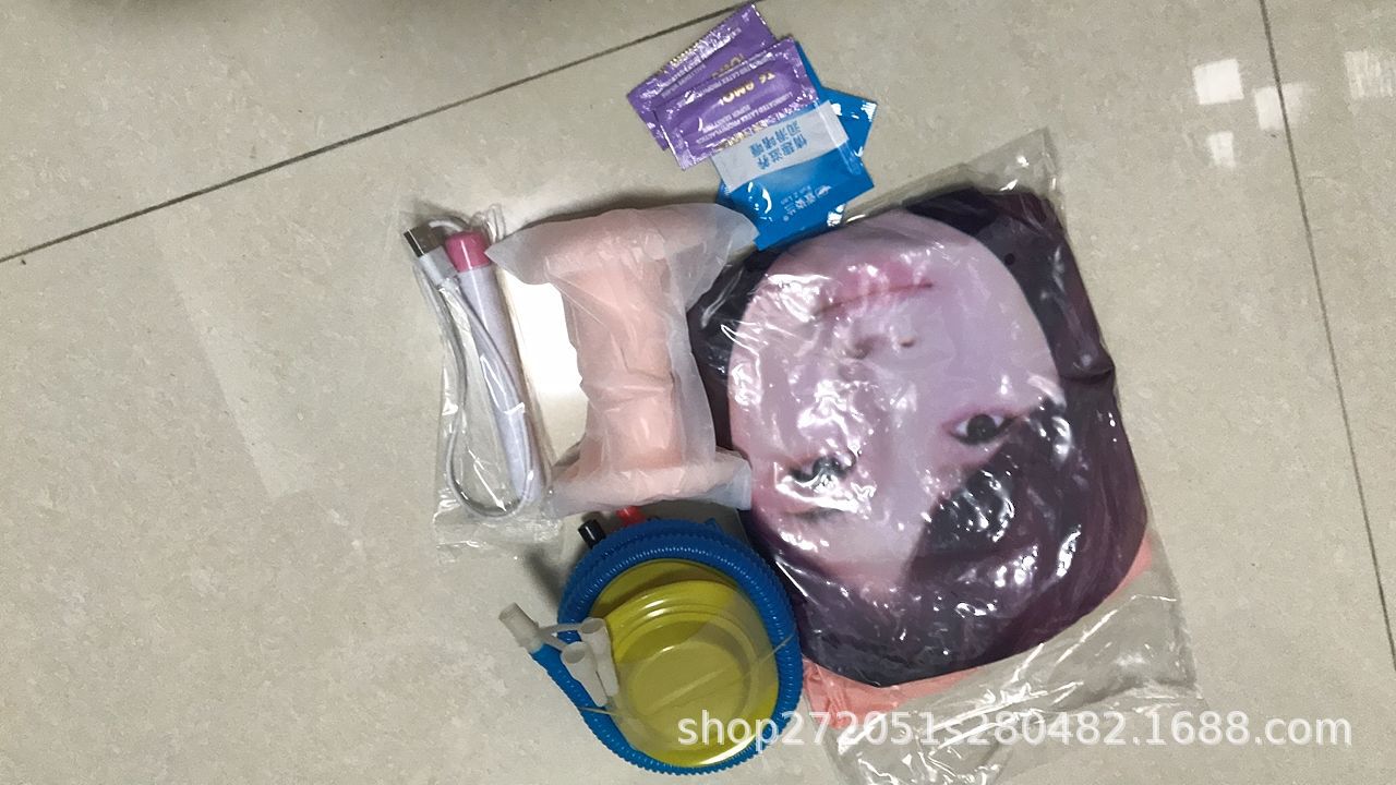 7e25ea09cb105db95b9638ebaf4d2a