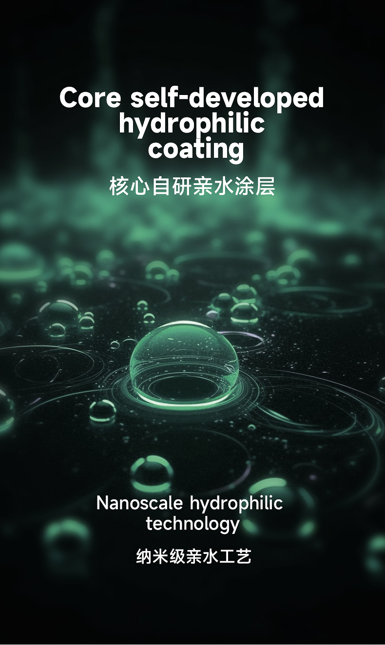 Tpu Invisible Car Cover, Car Paint Protection Film, Ppf, Self-Recovering, Anti-Scratch, Anti-Yellowing, Anti-Dirt, Transparent Protective Film