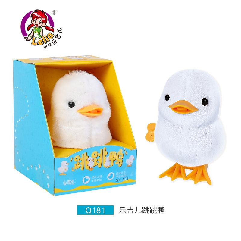 P16527838143327784_16527838144