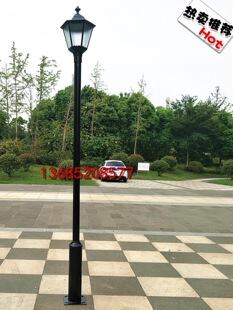 ͥԺ������3��·���UС�^��ƺLED���p�^���@���⹤�̾��^����