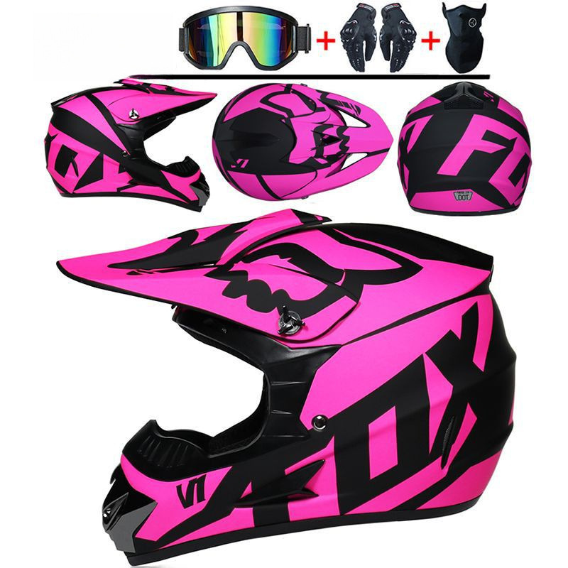 매트 파우더 (21 # ）