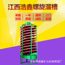 ����䓲�����uɰϴ�V�O��  �x�a�x�u�������x�O�� 900���������