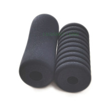 ����nbr���ܰl�ݹ��o�� �������ĺ��d�ְ��� �������޸���o��|