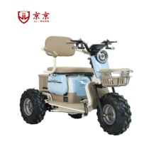 ڿ羳ԽҰ̥݆܇늄݆܇ο{Ql