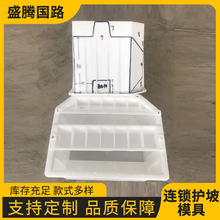 ���B�B�i�o��ģ�ߺӵ�ˮ���o�´uģ��ˮ���A���B�i�Kģ�ߵ̉�