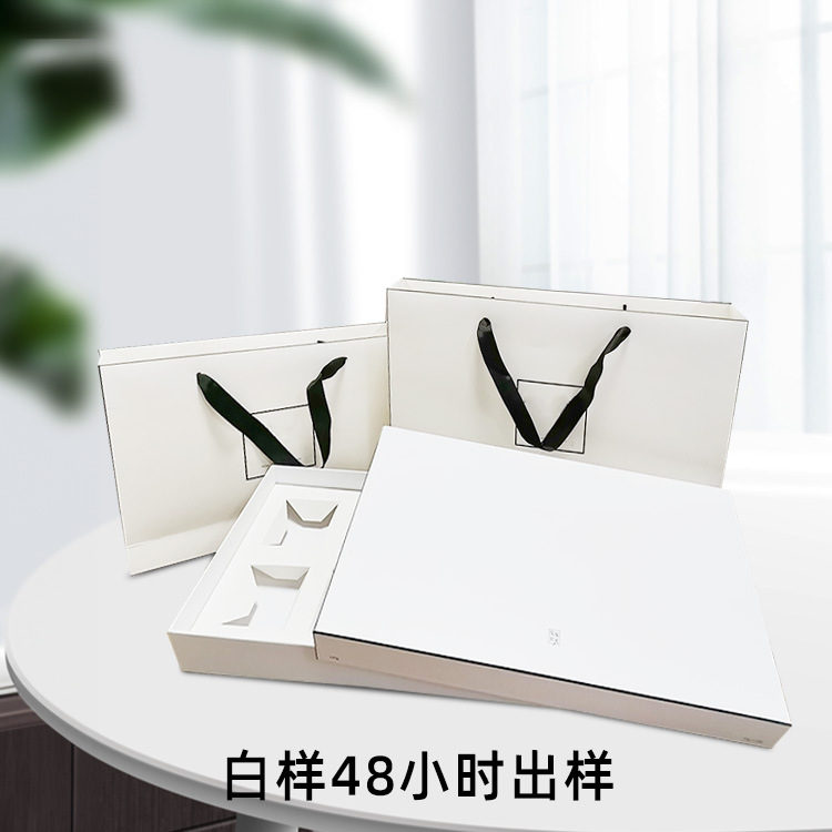 纸箱行业的变化与创新：安庆纸箱厂的发展视野
