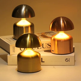 装饰台灯;小夜灯;落地灯