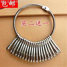 ���P�耳ױP 耳׿ۼӺ�耳װ�ɘ�ӛ耳���耳�Ȧ�h�۷��|����