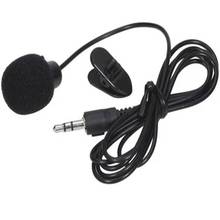 �I�Aʽ�֙C�����L��������������^3.5mmK�����СԒͲ��Xֱ��