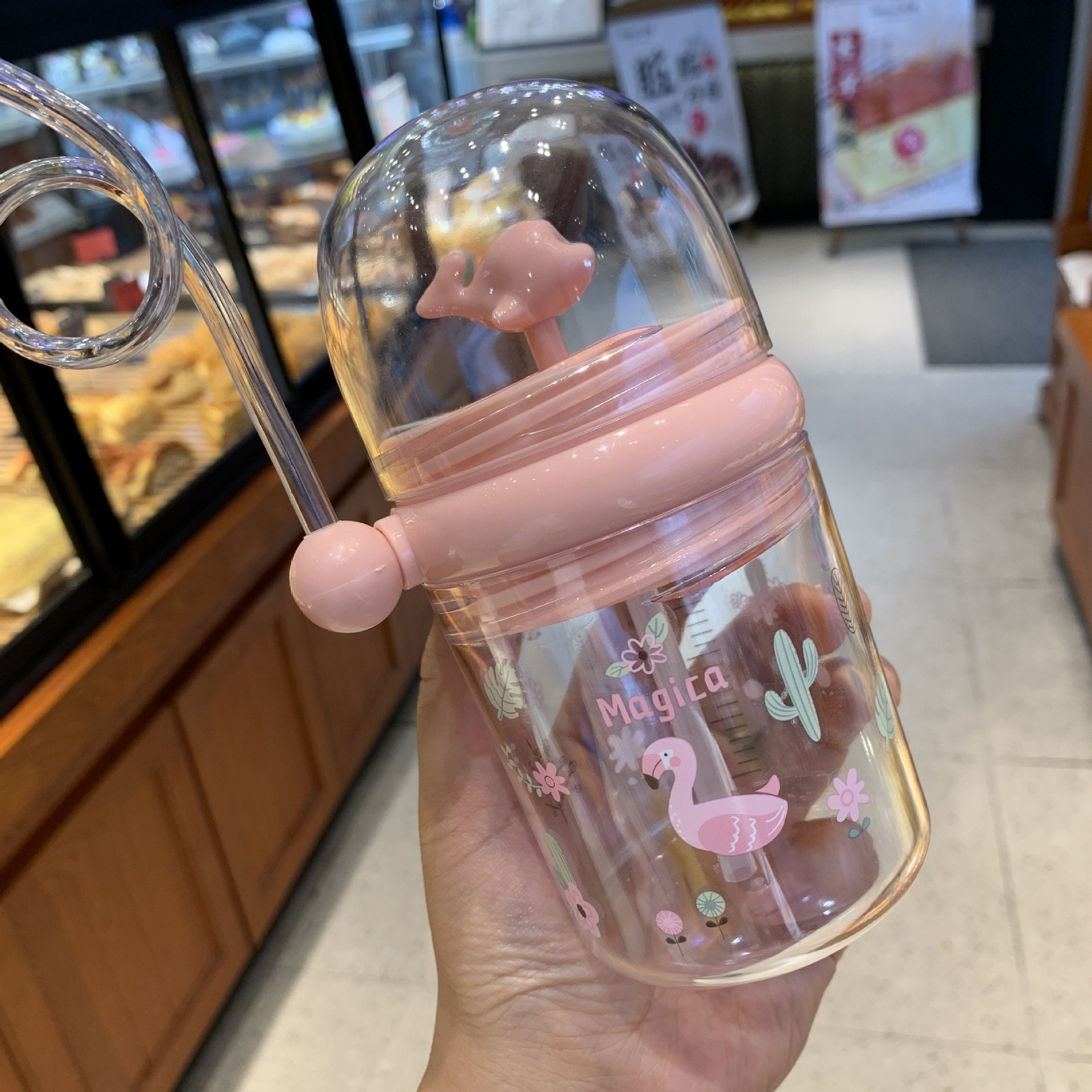 O1CN01gM8rSw1P9zLI6PEWC_!!2210