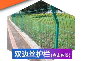 未标题-+596596_03