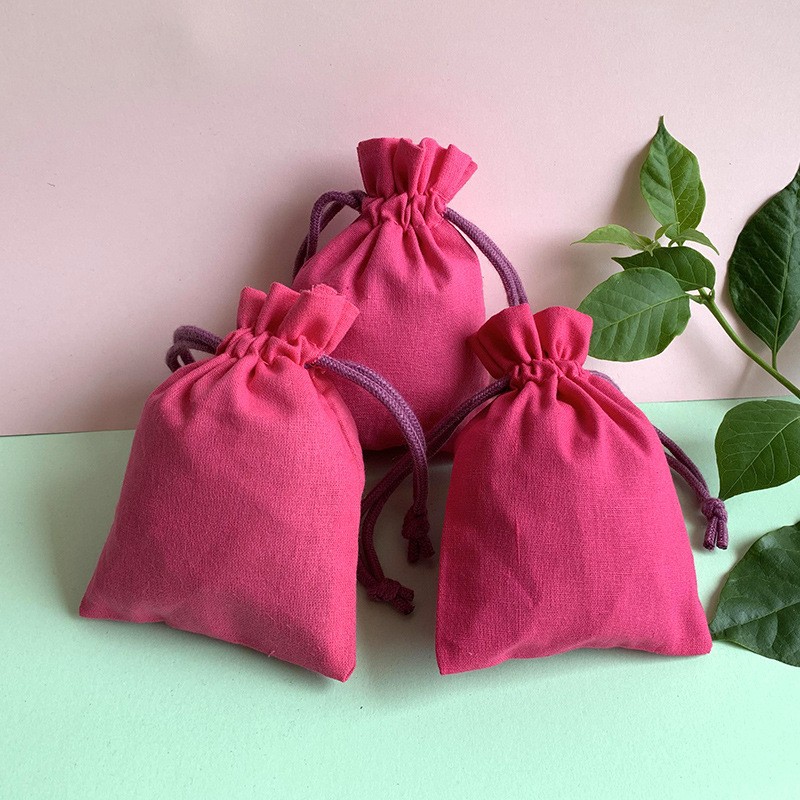 O1CN01P8ybWq1I73XrXm7FF_!!2216