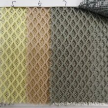 �F؛�����ξW�� ����͸�׼�֬�W�۲� ���Ь�����|������Ʒ����