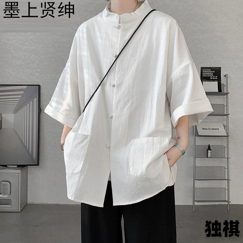 Специально большой размер 220 фунтов пять центов с рукавами.