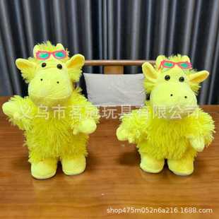 �羳����늄����ȇ}�r��С�R���Гu�[���W�fԒ�����Lëë�q��ż