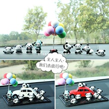 ����܇�d��ˮ���ɐ�С��؈܇�d�����܇�[���W�t܇���b�ƷŮ����