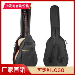 5MM������������4041��Ӻ��p�����5�������{ľ����������������