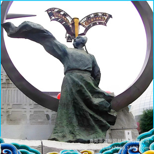 �h�����������ˇ�g������������䓷��~��������S�~���~��ؔ[��