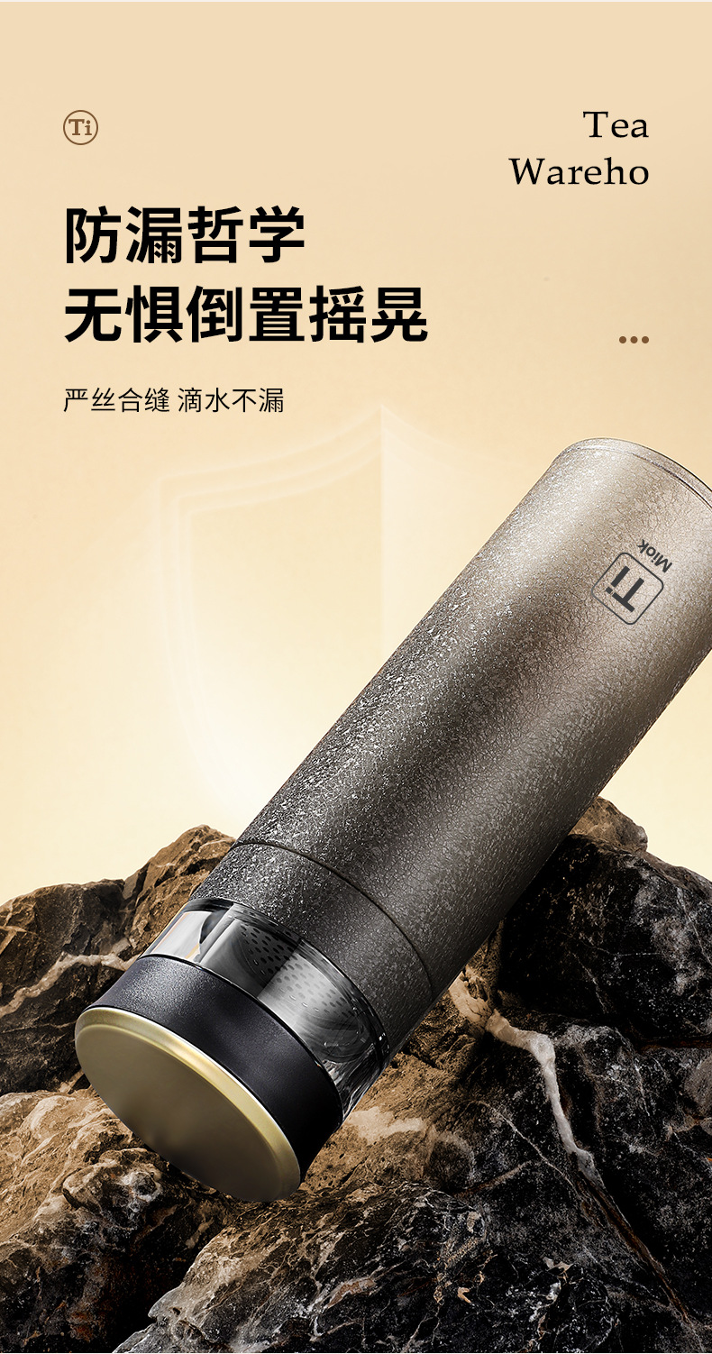 详情_14.jpg
