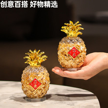 �𲭲��}�͏d���P�ҕ���ƙ��b�Ʒ�[���p�ݸߙn�_�I���w�¾ӶYƷ