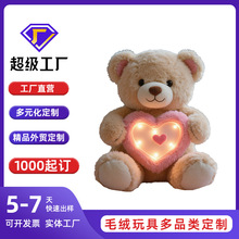 ���޶���ë�q��ߏS��ֱ�N�ɐ۱�����̩�������˹��l�⹫�ж���