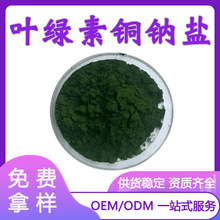 ˮ���~�G���~�c�}20%95%  �~�Gɫ����ɫ�� ʳ����ɫ���F؛����