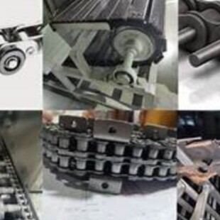 Ҏ����ţ�Simplex�����ܝL��� RF0510012TSTS-E ����F؛TSUBAK