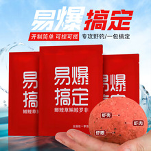 a~DҰឺڿױ㶨~DDDͨ~DT~