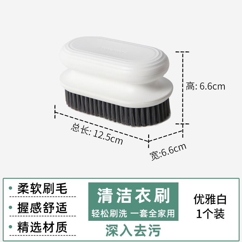 White colour circle