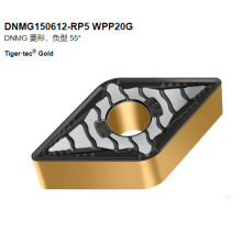 DNMG150612-RP5 WPP20SߠؔغϽA܇ƬCNCC^