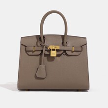 2026�¿�������P�����ŮС���p��Ůʿ�K���������ͨ�چμ��