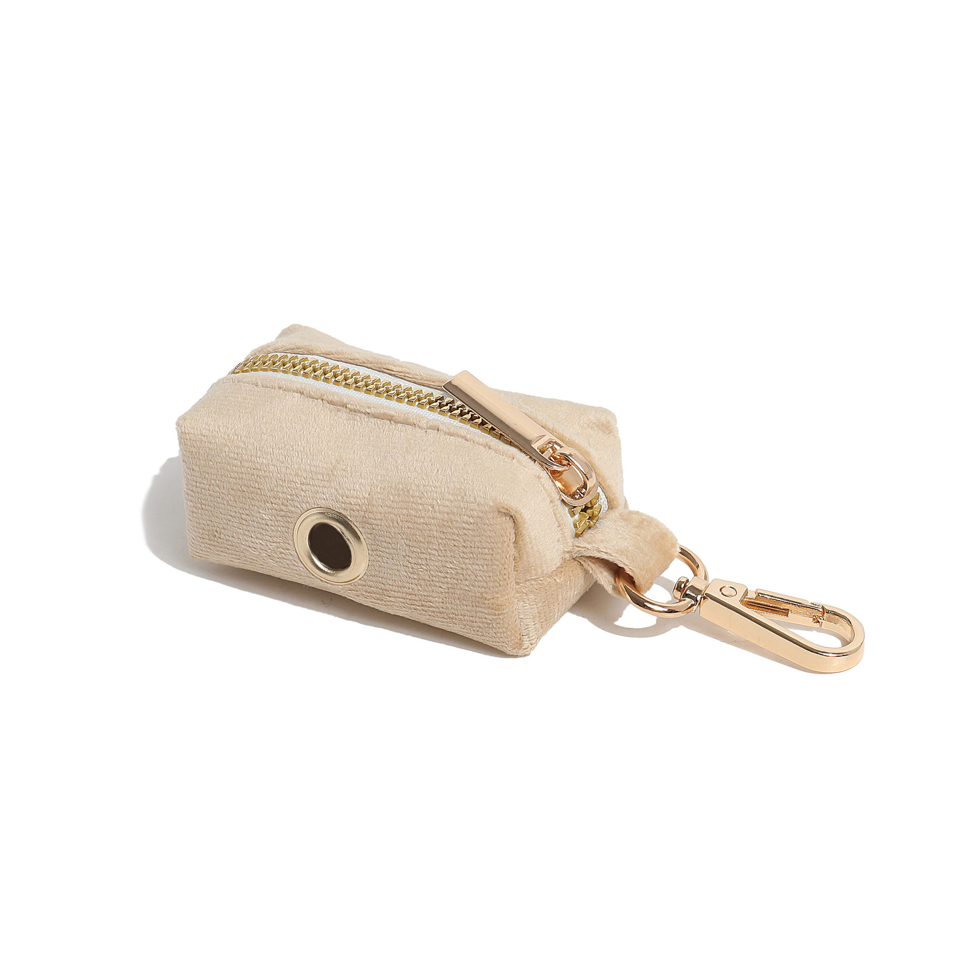 Chaleco para mascotas ajustable de collar de perros, collar de corbata personalizado con flores