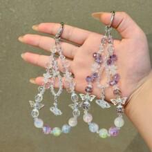 �p�ݸ߼��ЈA�������ǵ������K���Lˮ���������������֙C�