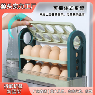 �N���u�����ۯB���з��D����u���ռ{�б�����T���r�u�����ռ{��