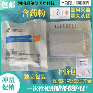 �����\�_һ����Ě�����o���냺Ě���o���N�������oĚ����ș�۰��]