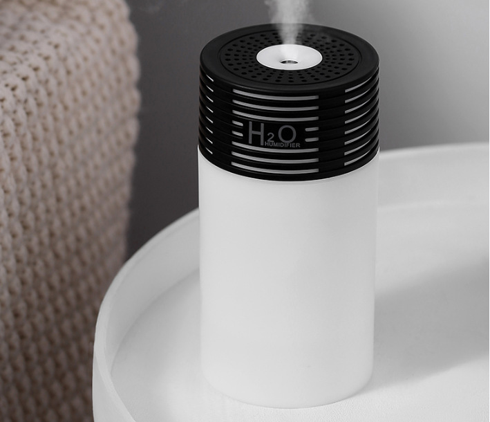 ��Ӱ����ʪ�����Ϻ�ʽ��ʪ���Ųʷ����ʽ��ʪ���߲ʻ���м�ʪ��