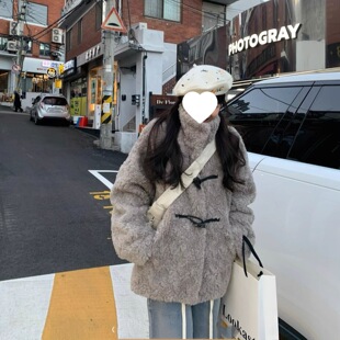 �¿�ëë�������L������Iţ�Ǽ��޼Ӻ�ů���ɷ���ë��������