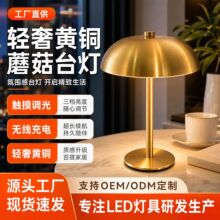 �p���S�~Ģ�����̨�����W�Ƶ�����Շ������Ҵ��^�|���b�Сҹ��