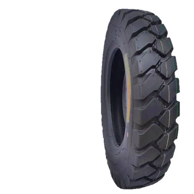 Set 500-12, Electric tricycle tires