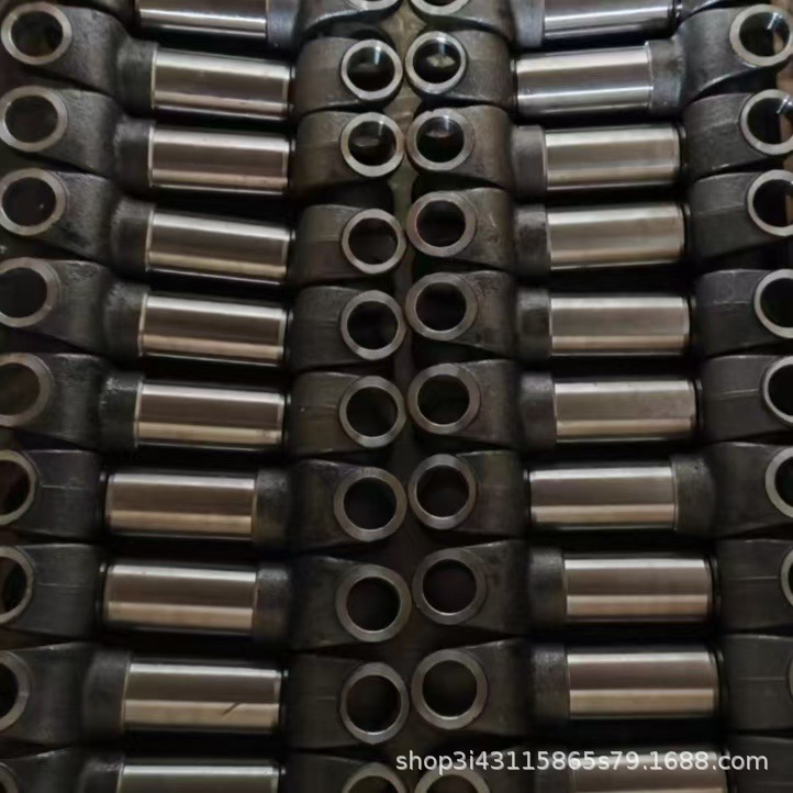 传动轴 连轴器配件总成 连接盘  厂家直销 油泵 四川 资阳市