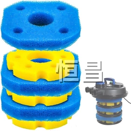 海绵;辅助包装材料;游泳辅助用品