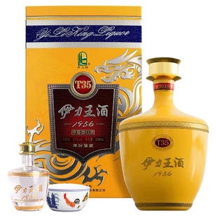 �������������S��T35�߶ȝ����Ͱ׾�52��500ml*6ƿ�����F���b