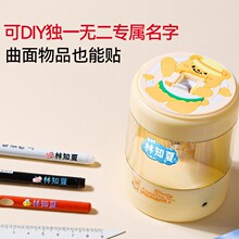 ������@�ľ���Ʒ��ˮ�͹���p�����zС�W�������NUV �Cӡˮ����